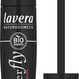 Butterfly Effect Mascara Beautiful Black