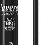 VOLUME MASCARA -Black-