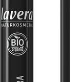 VOLUME MASCARA -Brown-