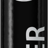 Soft Lipliner -Red 03-