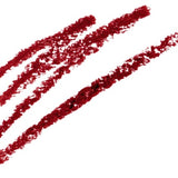 Soft Lipliner -Red 03-