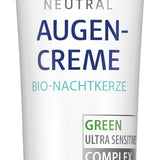 Neutral krem pod oczy