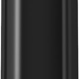 Liquid Eyeliner -Black 01-