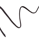 Liquid Eyeliner -Black 01-