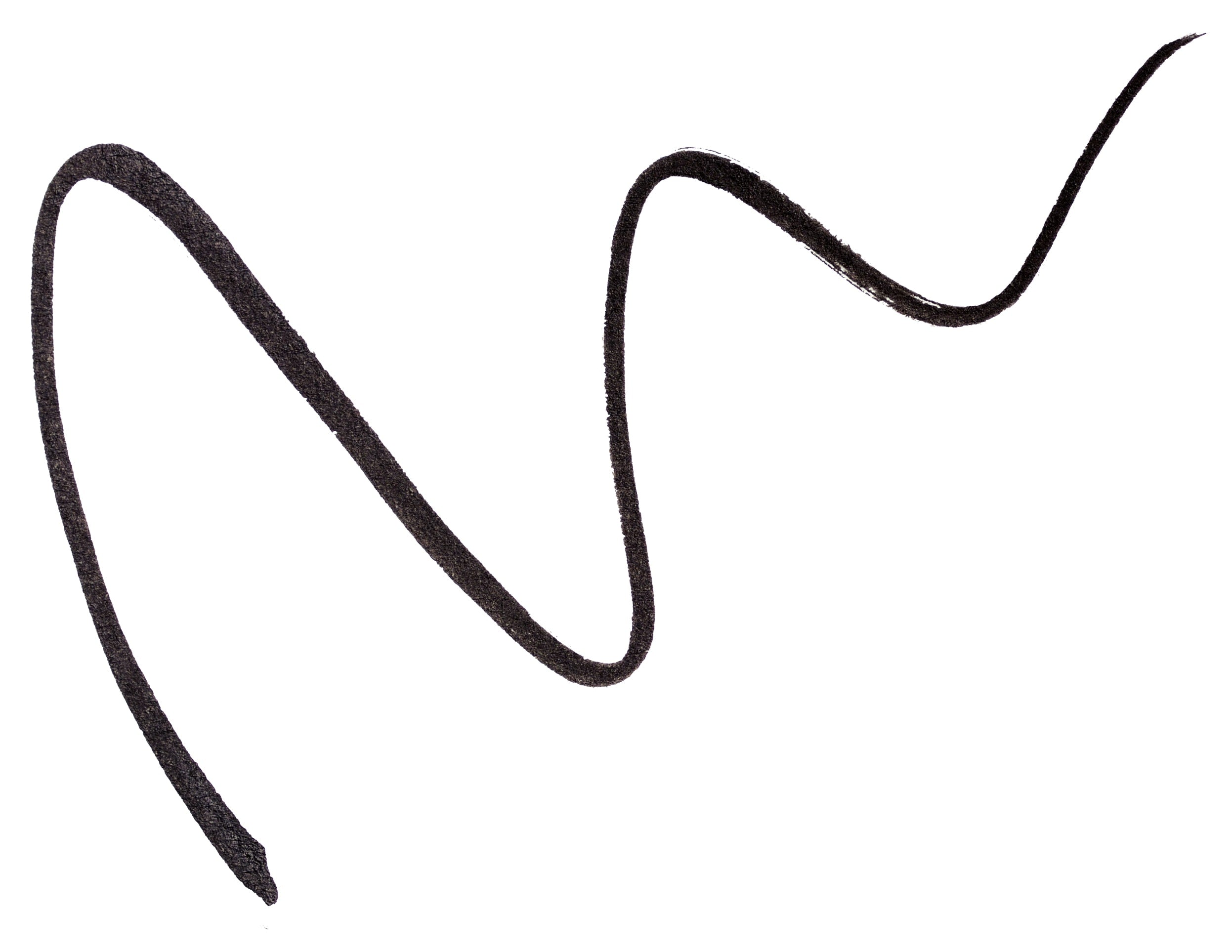 Liquid Eyeliner -Black 01-