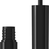 Liquid Eyeliner -Brown 02-