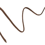 Liquid Eyeliner -Brown 02-