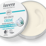 basis sensitive krem