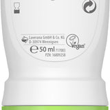 dezodorant roll-on NATURAL & REFRESH
