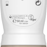 Deo Roll-on NATURAL & MILD