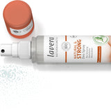 spray dezodorant NATURAL & STRONG