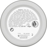 kremowy dezodorant NATURAL & STRONG