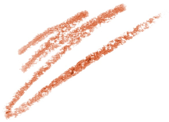 Soft Lipliner -Apricot 05-
