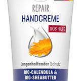 Krem do rąk Repair