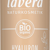 Hyaluron Liquid Foundation -Natural Ivory 01-