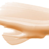 Hyaluron Liquid Foundation -Natural Ivory 01-