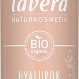 Hyaluron Liquid Foundation -Cool Ivory 02-