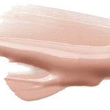 Hyaluron Liquid Foundation -Cool Ivory 02-