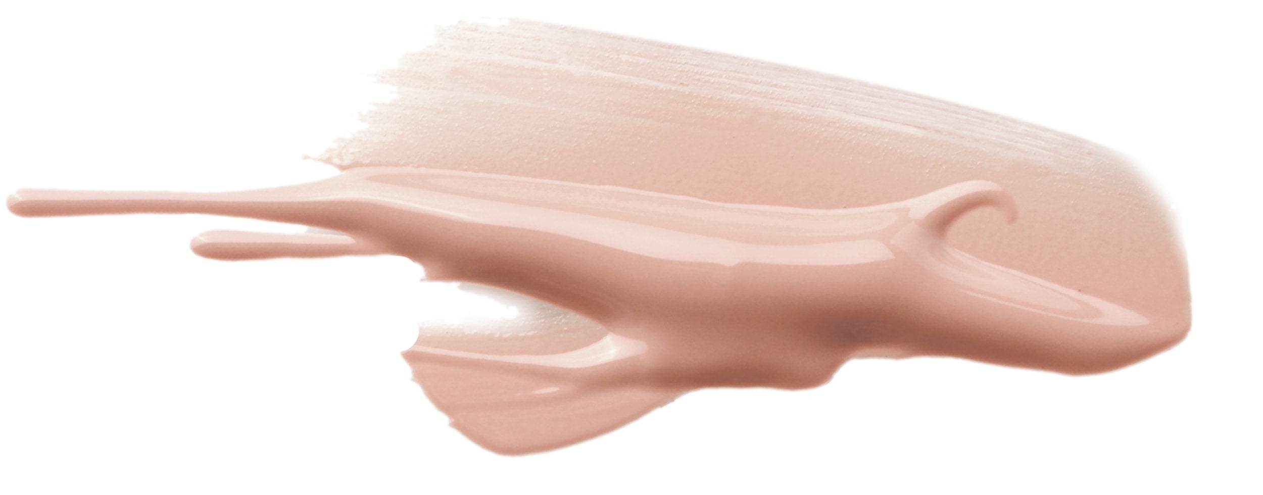 Hyaluron Liquid Foundation -Cool Ivory 02-