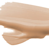 Hyaluron Liquid Foundation -Warm Nude 03-