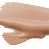 Hyaluron Liquid Foundation -Cool Honey 04-