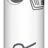 Soft Eyeliner -Black 01-