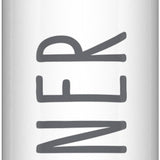 Soft Eyeliner -Black 01-