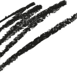 Soft Eyeliner -Black 01-