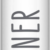Soft Eyeliner -Brown 02-