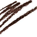 Soft Eyeliner -Brown 02-