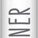 Soft Eyeliner -Grey 03-