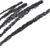 Soft Eyeliner -Grey 03-
