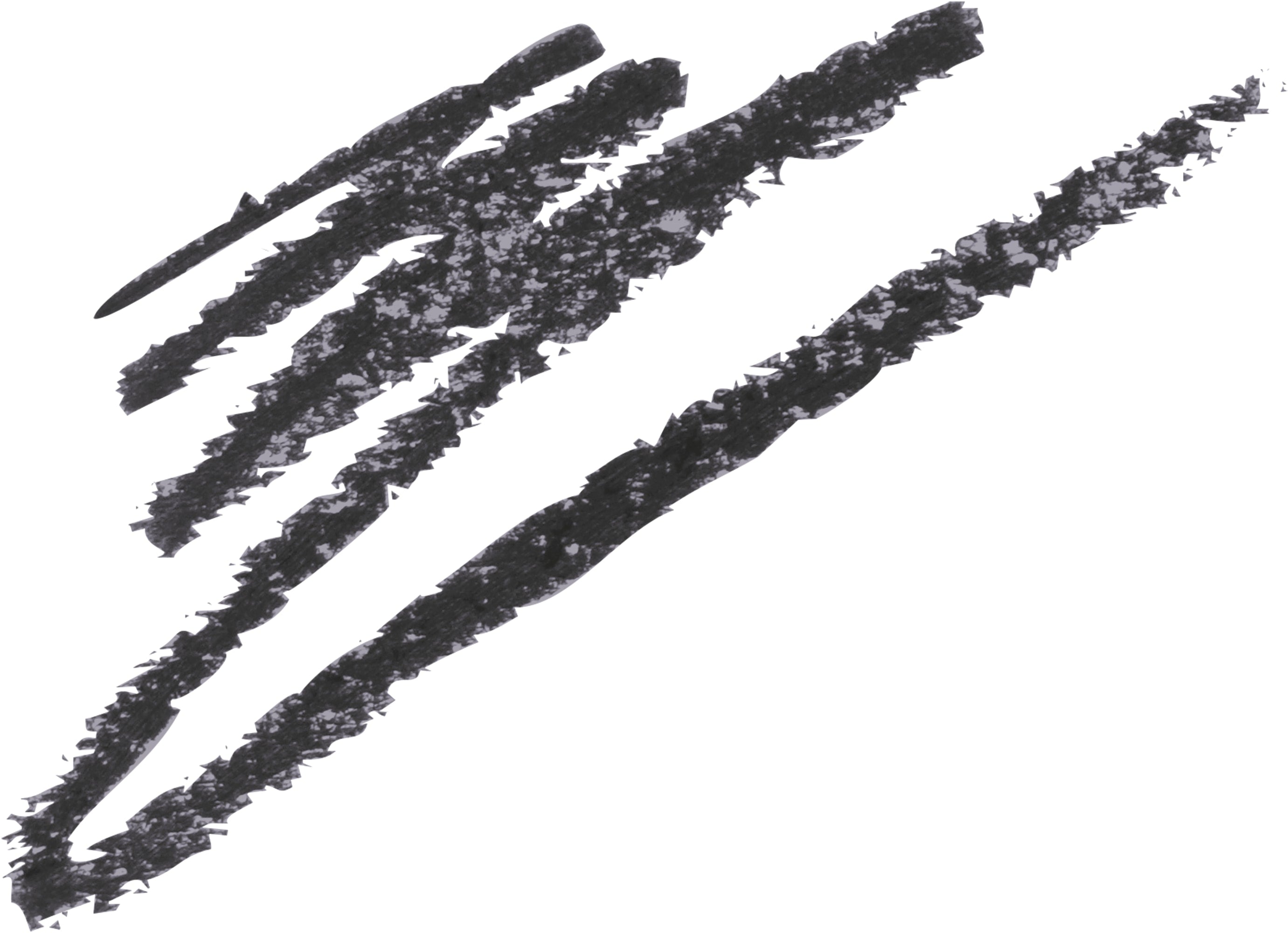 Soft Eyeliner -Grey 03-