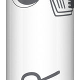 Soft Eyeliner -Blue 04-