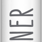 Soft Eyeliner -Blue 04-