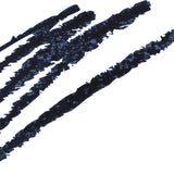 Soft Eyeliner -Blue 04-