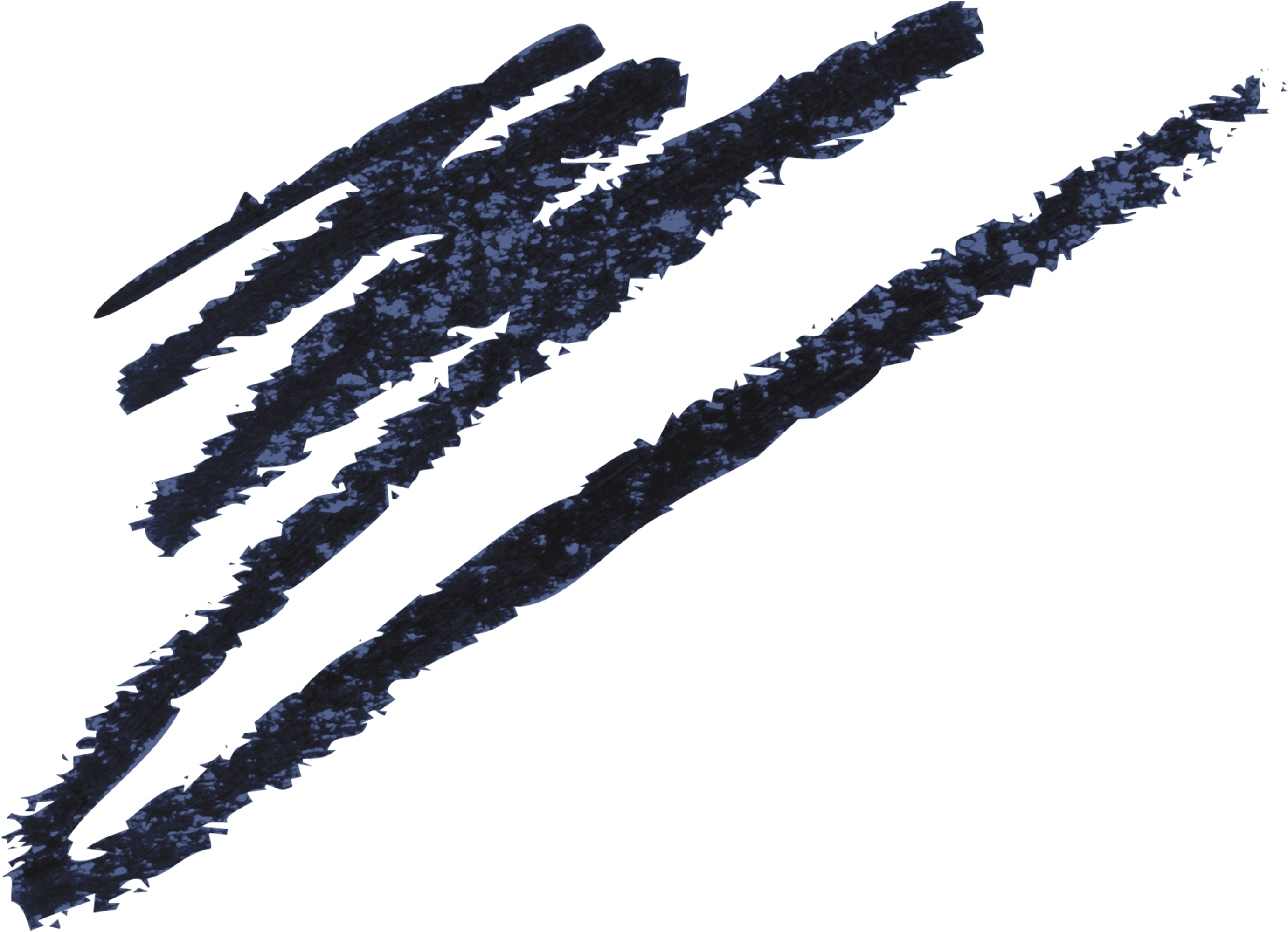 Soft Eyeliner -Blue 04-