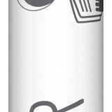 Soft Eyeliner -Green 05-