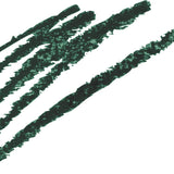 Soft Eyeliner -Green 05-