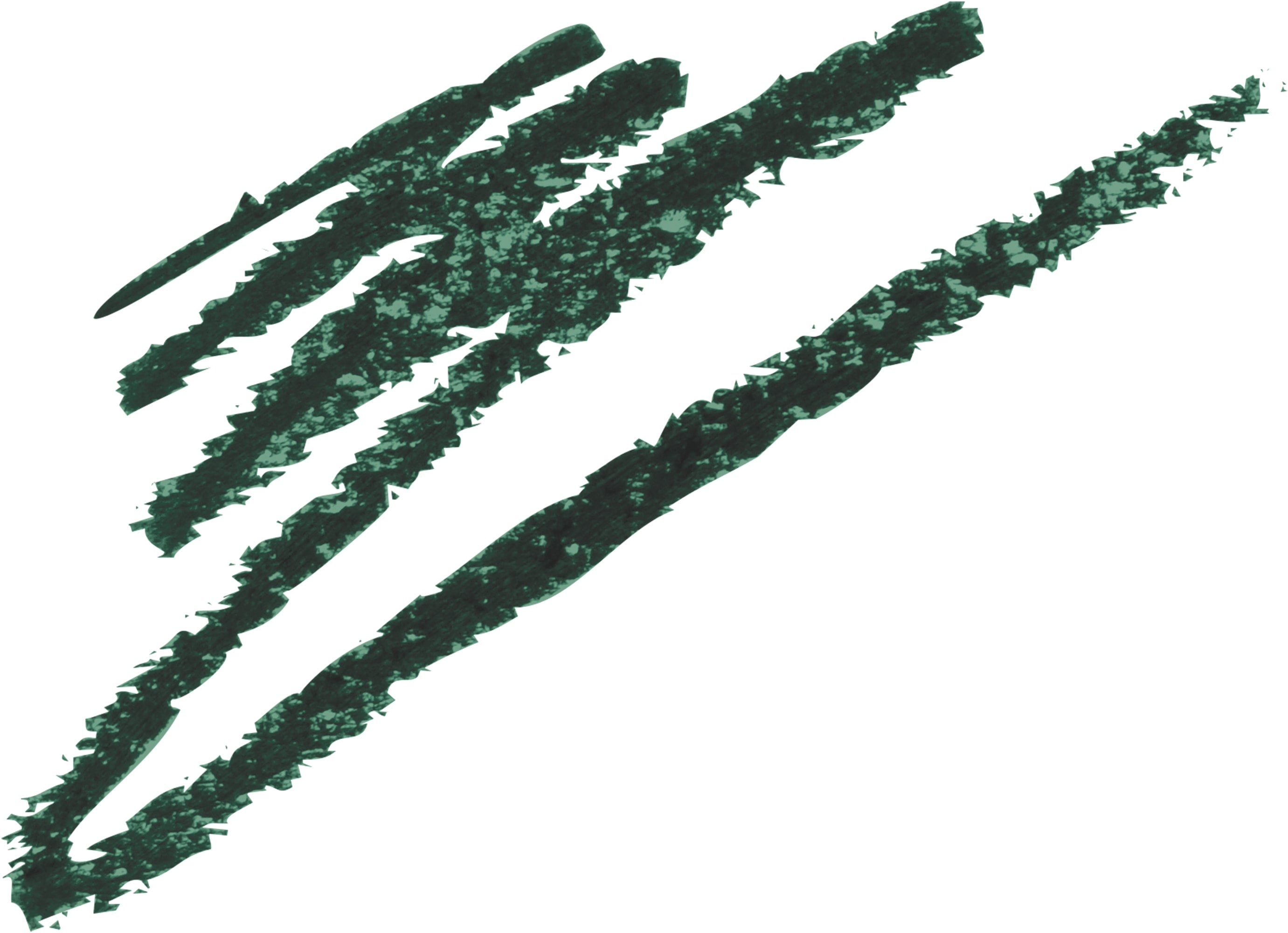 Soft Eyeliner -Green 05-