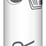 Soft Eyeliner -White 06-