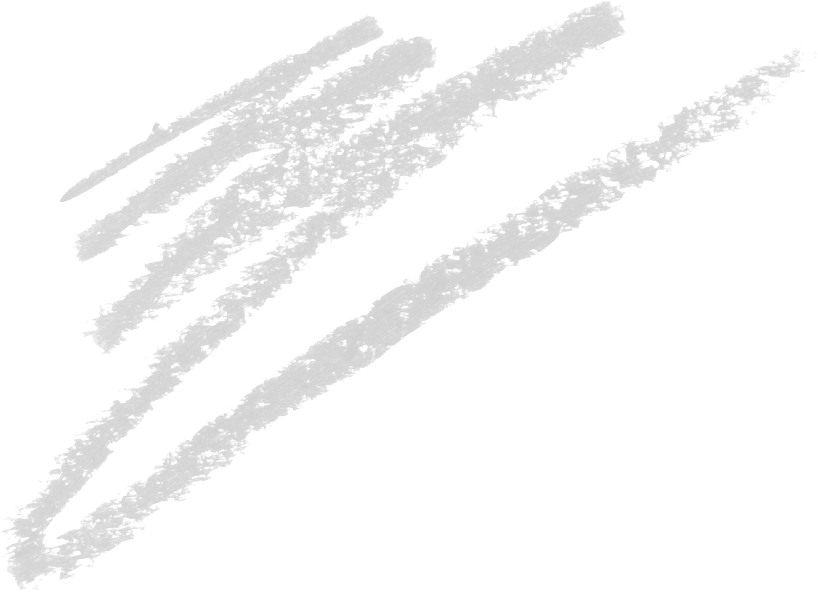 Soft Eyeliner -White 06-
