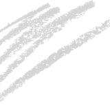 Soft Eyeliner -White 06-