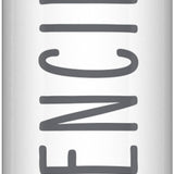 Eyebrow Pencil -Brown 01-