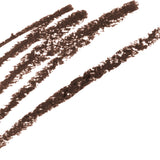 Eyebrow Pencil -Brown 01-