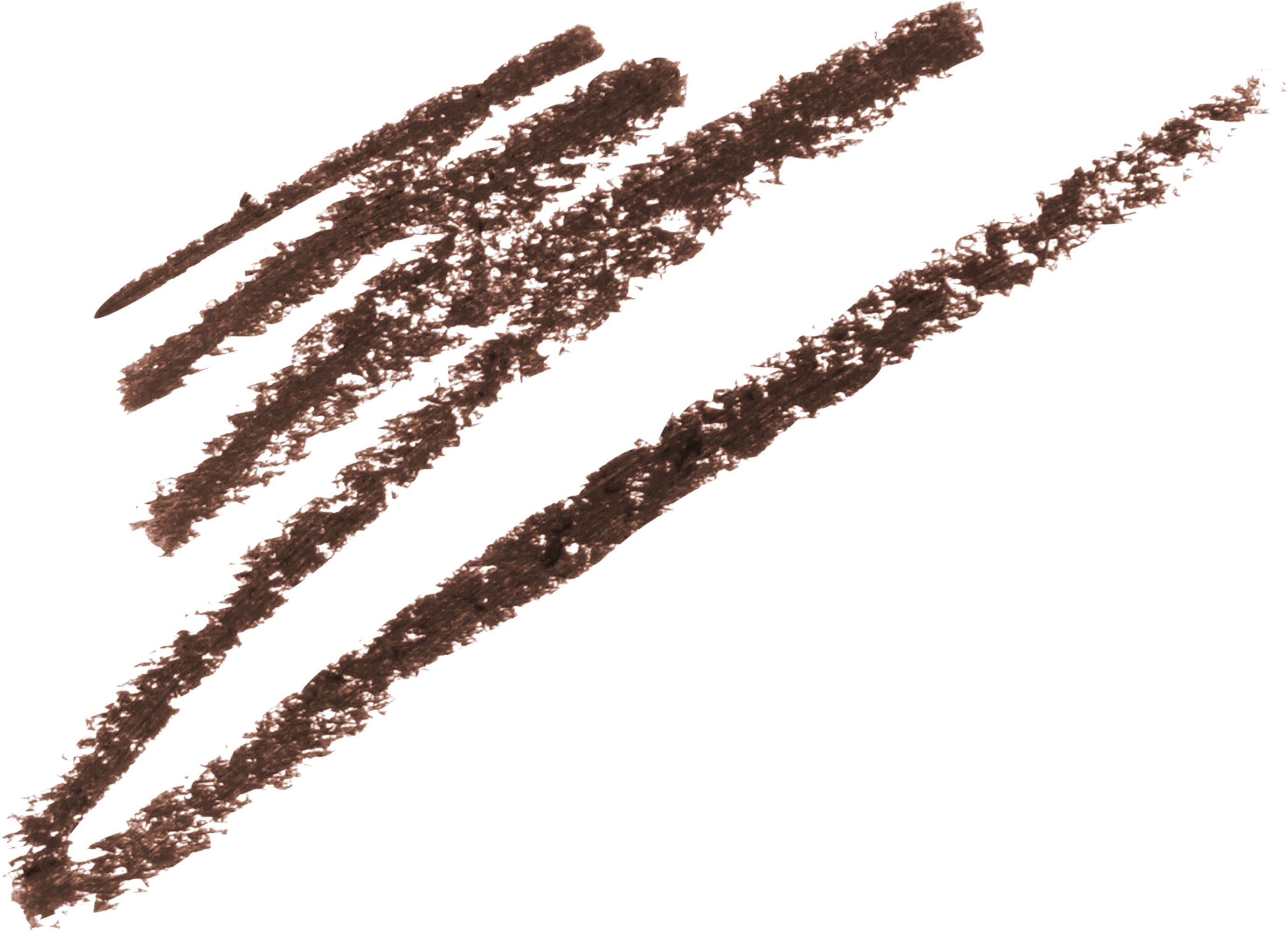 Eyebrow Pencil -Brown 01-