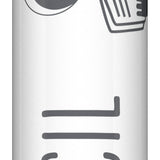 Eyebrow Pencil -Blonde 02-