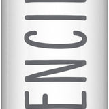 Eyebrow Pencil -Blonde 02-