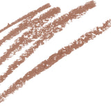 Eyebrow Pencil -Blonde 02-