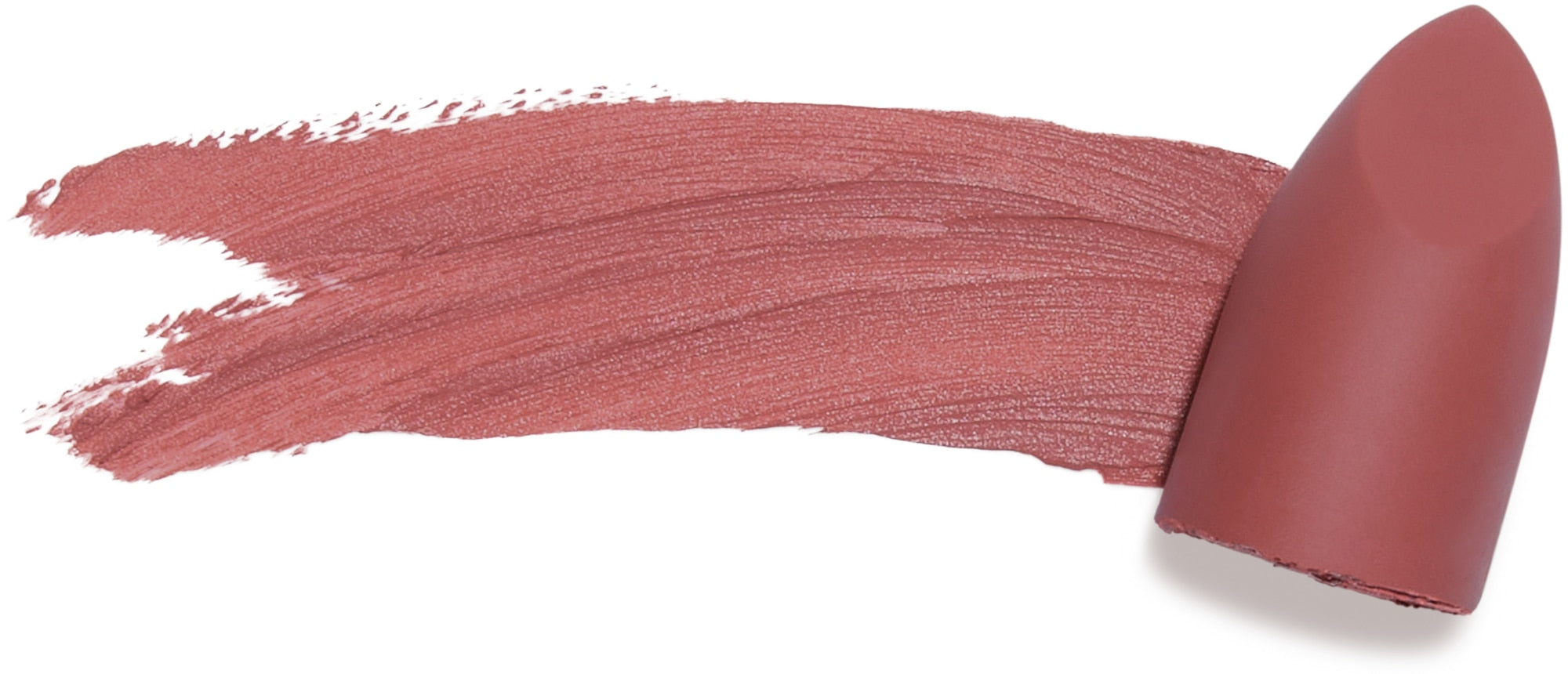 Velvet Matt Lipstick -Berry Nude 01-